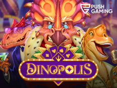 All casino games in one app29